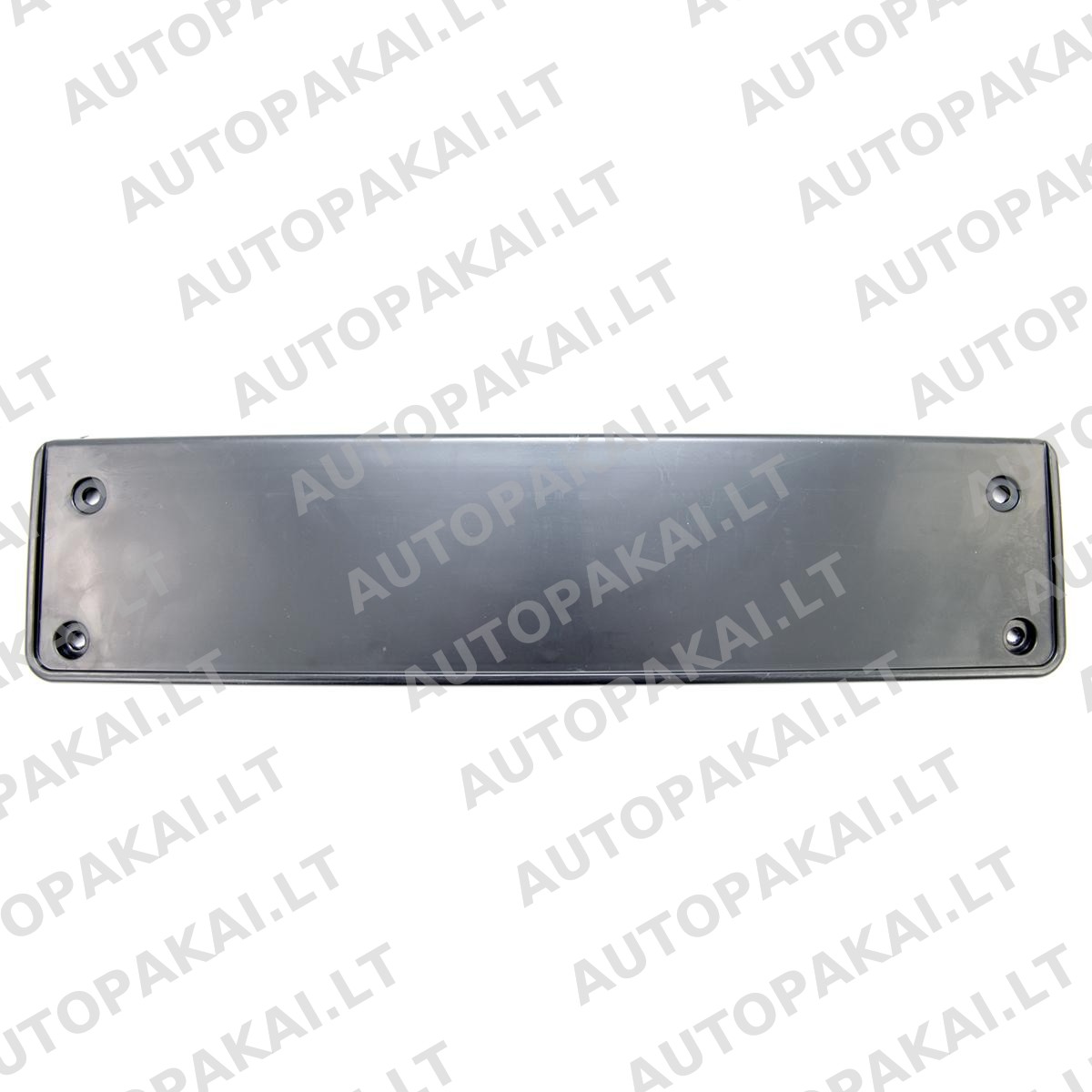 GRIWW0005-7 GRIWW0005-7