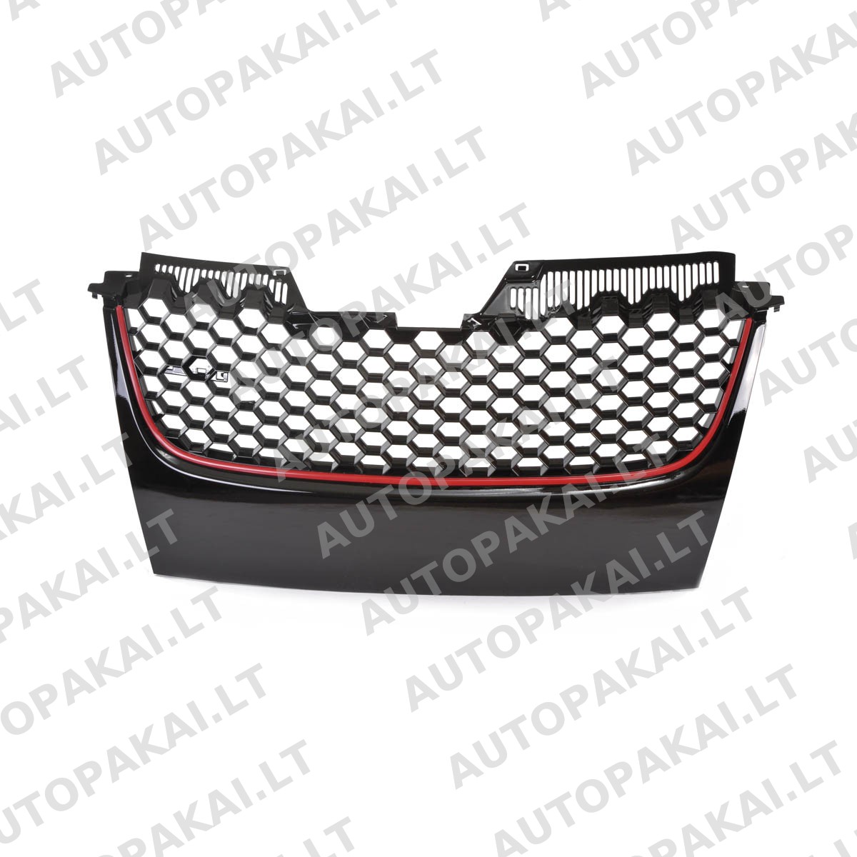 GRIWW0006-2 GRIWW0006-2