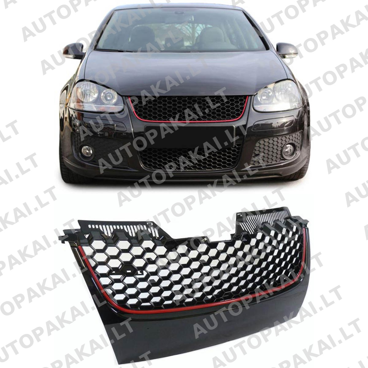 GRIWW0006-5 GRIWW0006-5