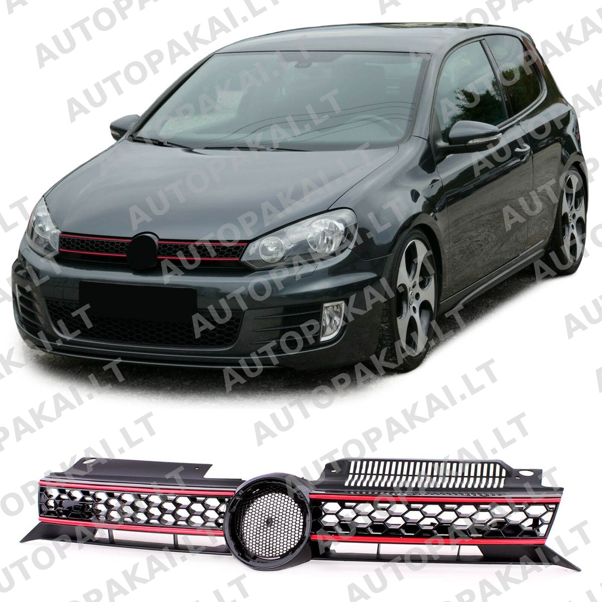 GRIWW0007-5 GRIWW0007-5