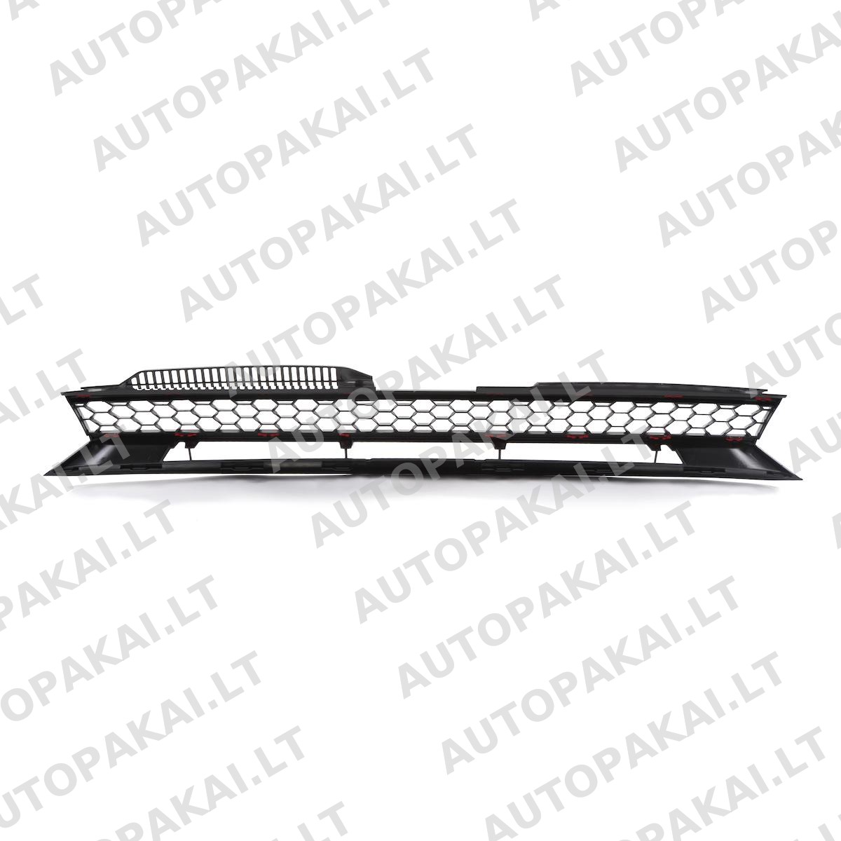 GRIWW0008-3 GRIWW0008-3