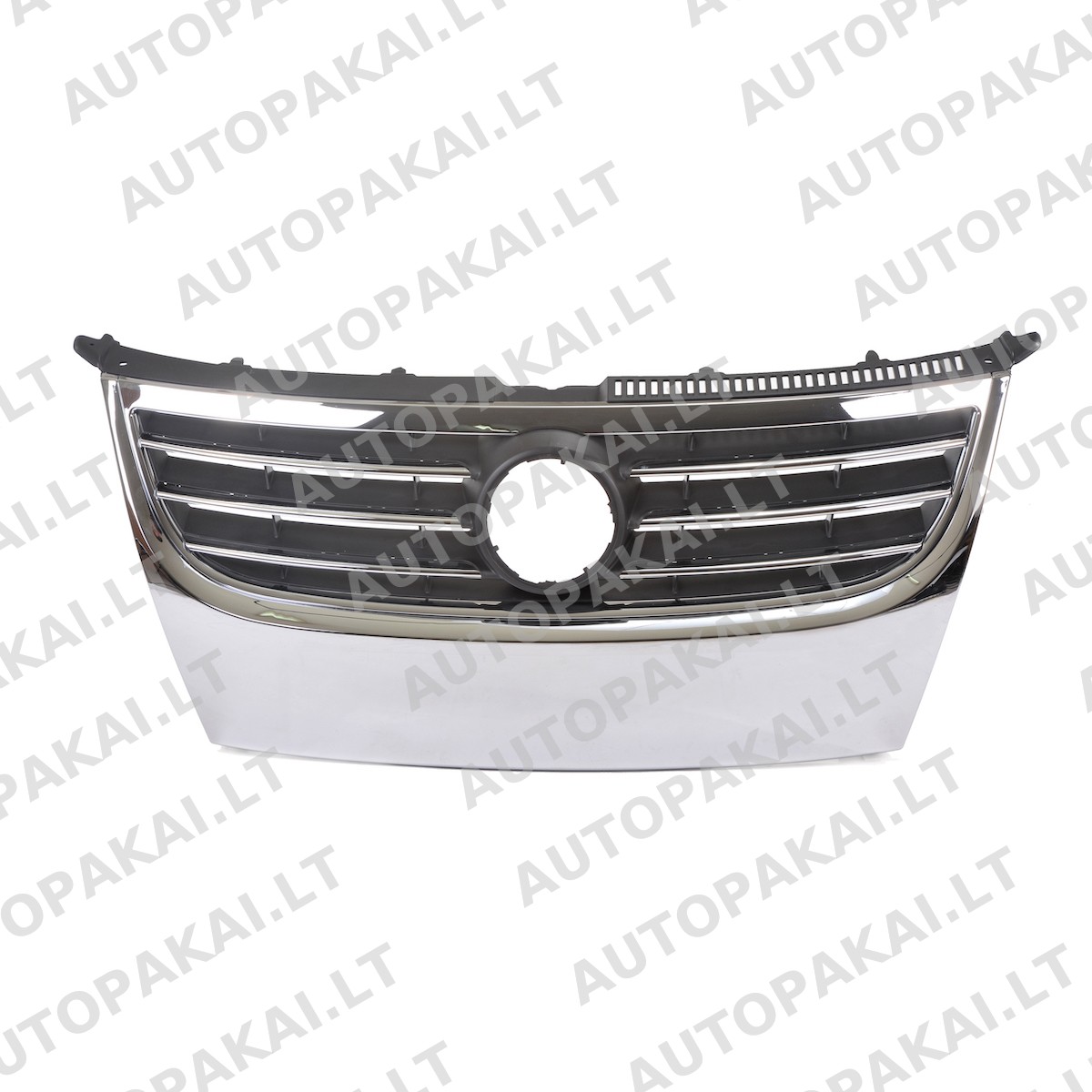 GRIWW0027-4 GRIWW0027-4