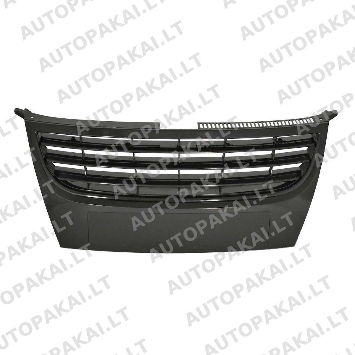 GRIWW0049-2 GRIWW0049-2