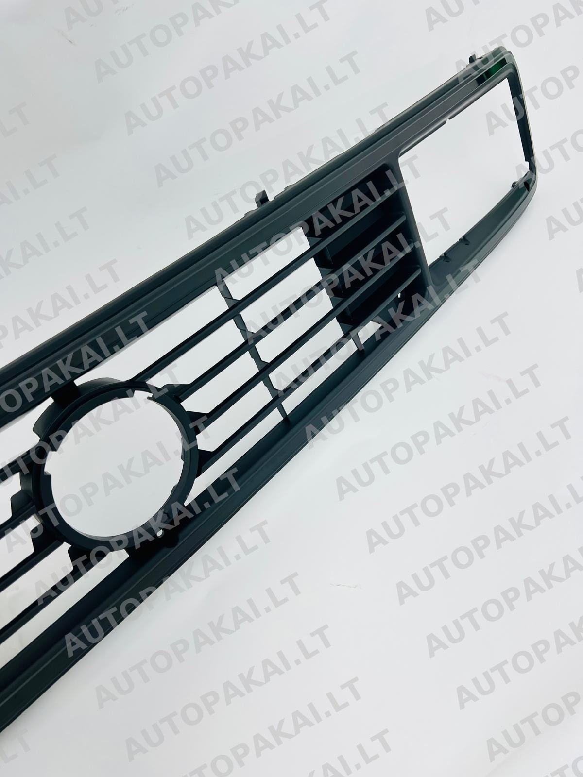 GRIWW0101-2 GRIWW0101-2