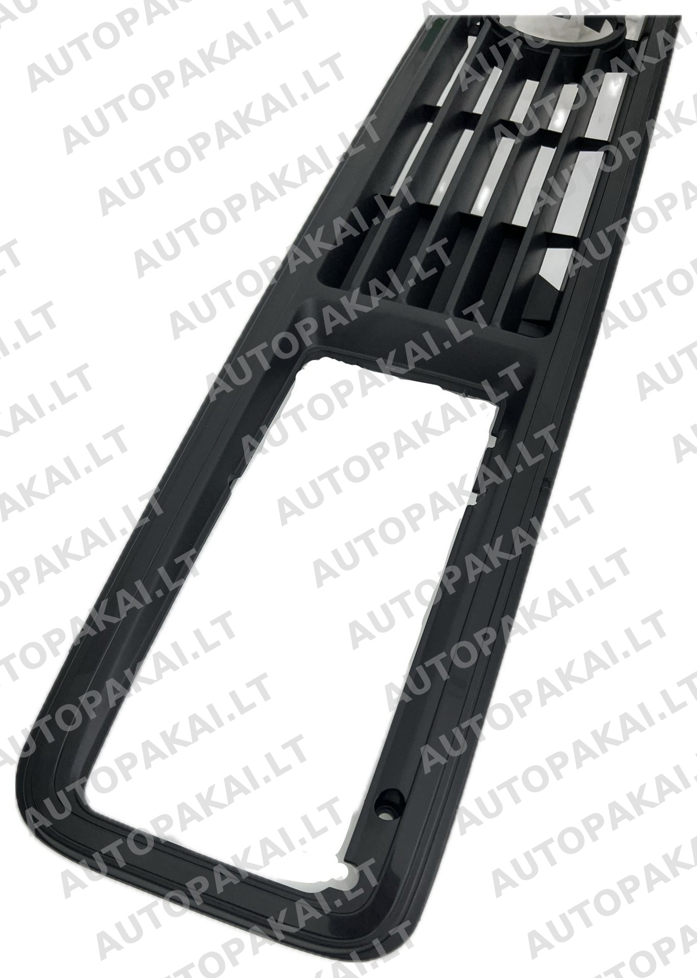 GRIWW0101-3 GRIWW0101-3