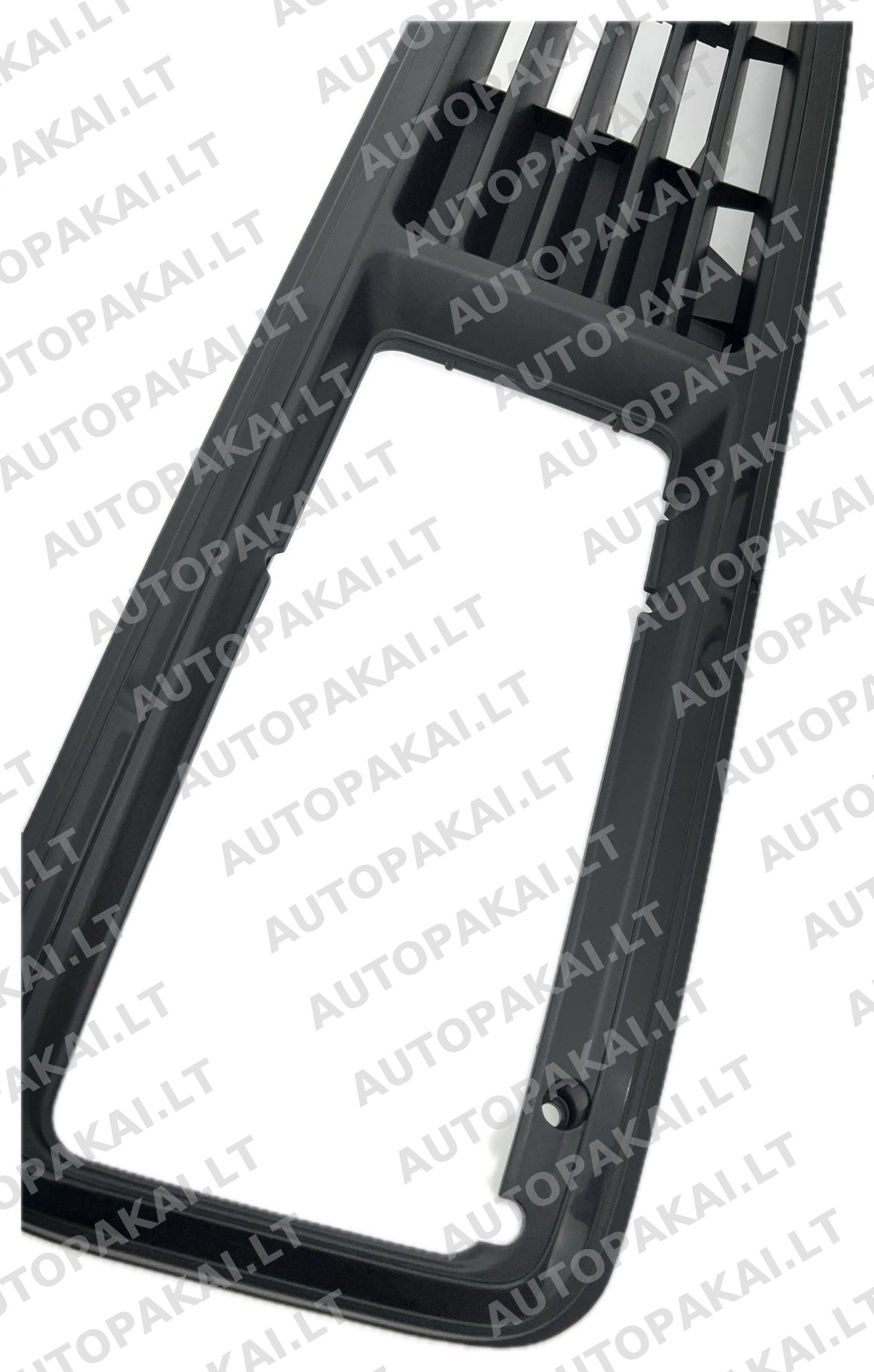 GRIWW0101-4 GRIWW0101-4