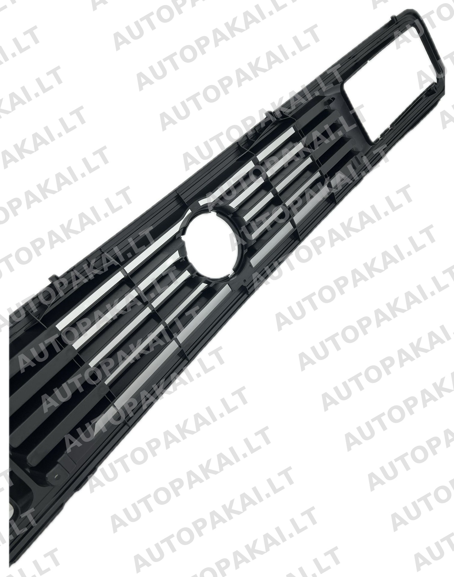 GRIWW0101-5 GRIWW0101-5