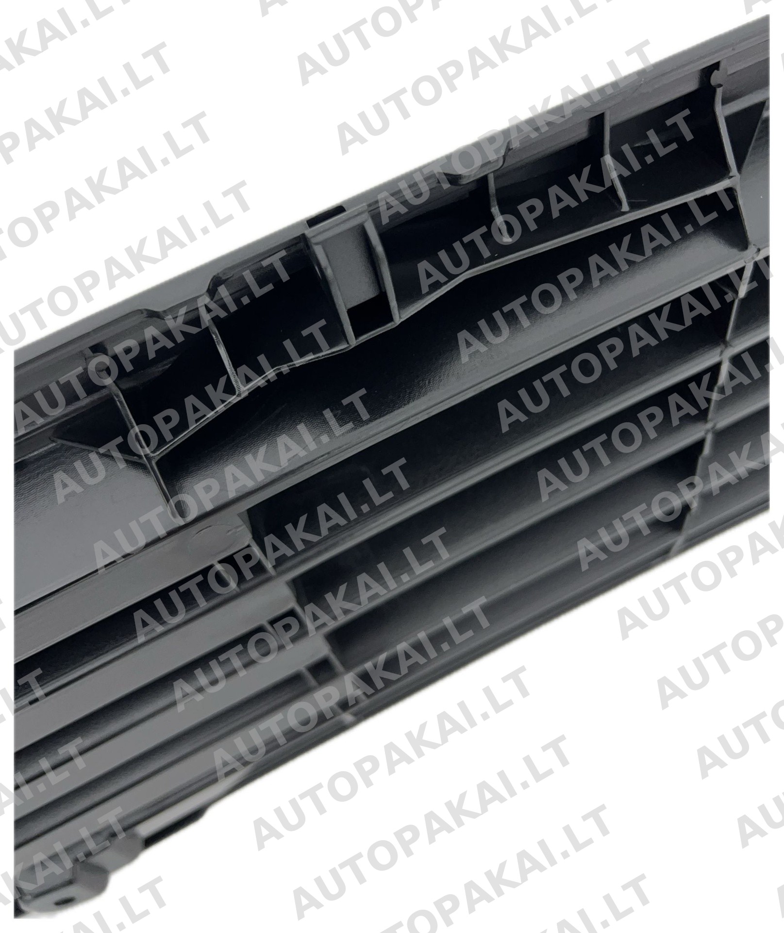 GRIWW0101-6 GRIWW0101-6