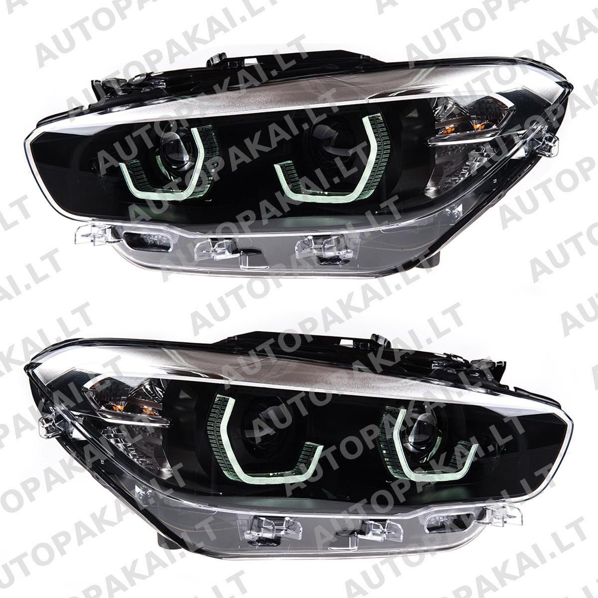 HELBM0032-2 HELBM0032-2