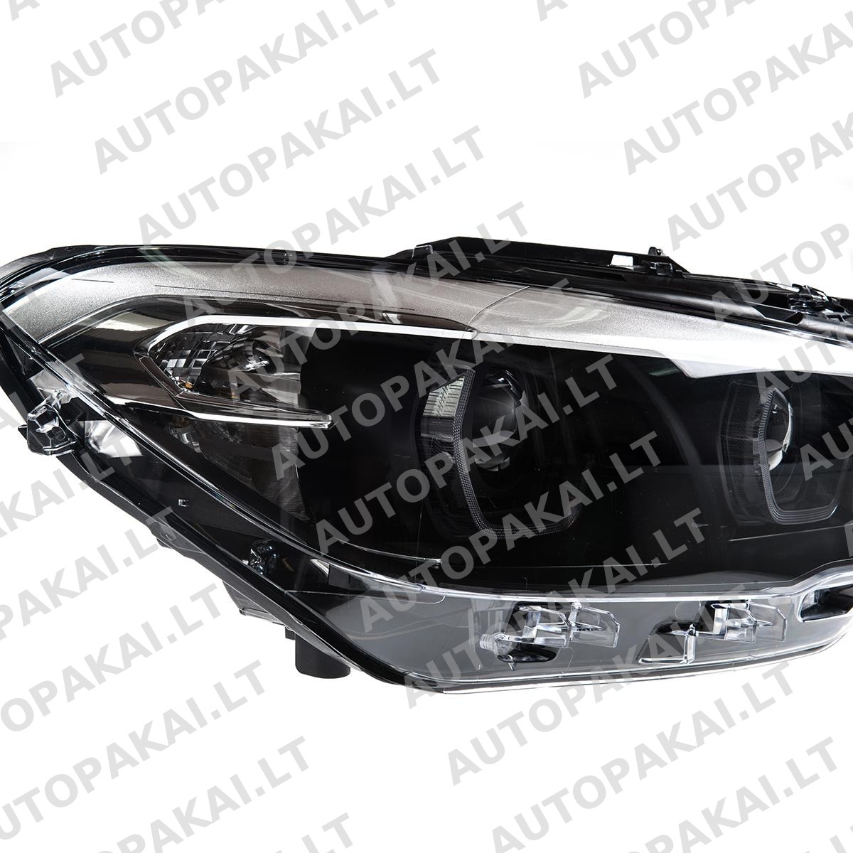 HELBM0032-4 HELBM0032-4