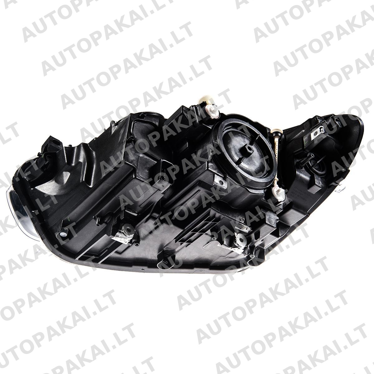 HELBM0032-5 HELBM0032-5