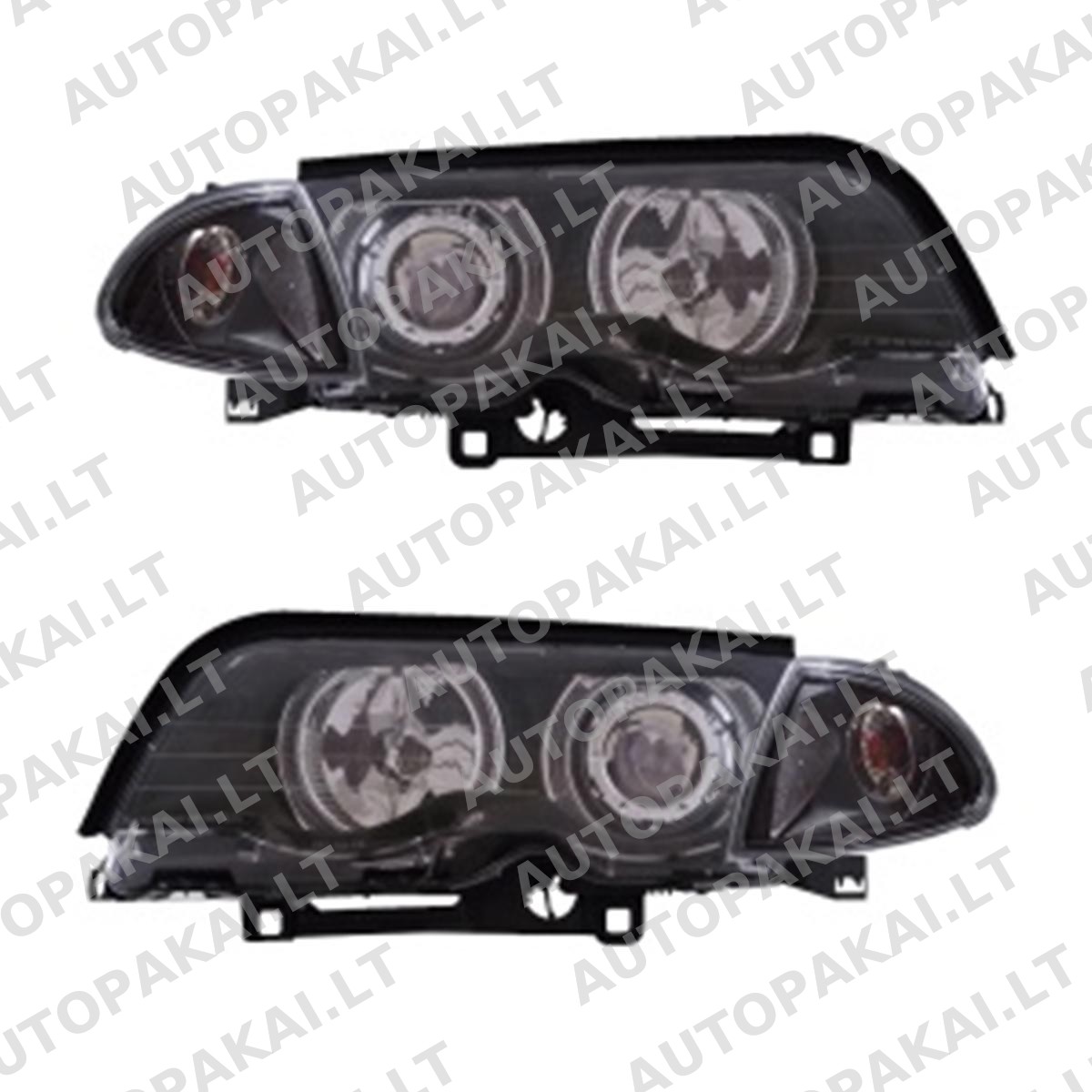 HELBM0033-2 HELBM0033-2