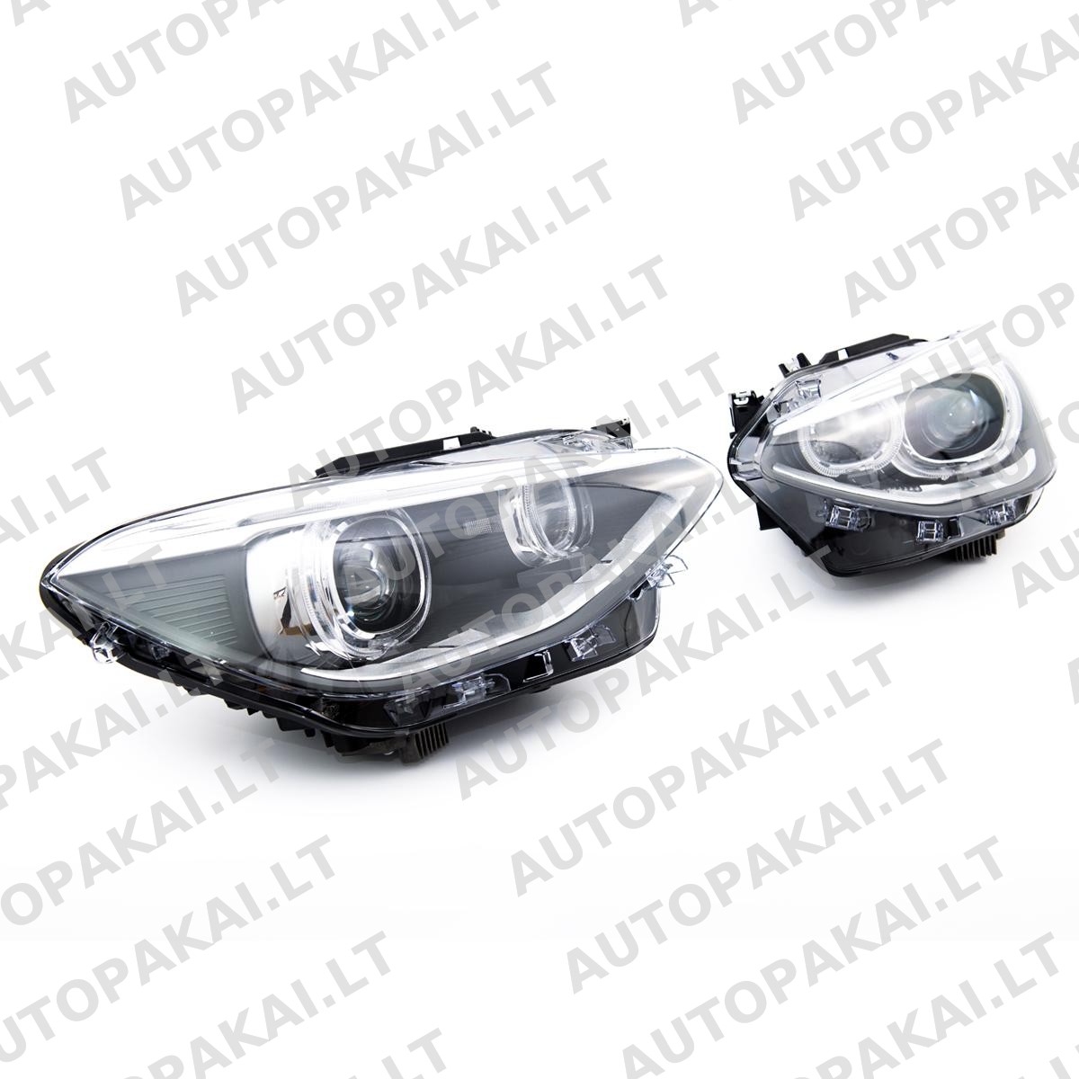 HELBM0043-2 HELBM0043-2