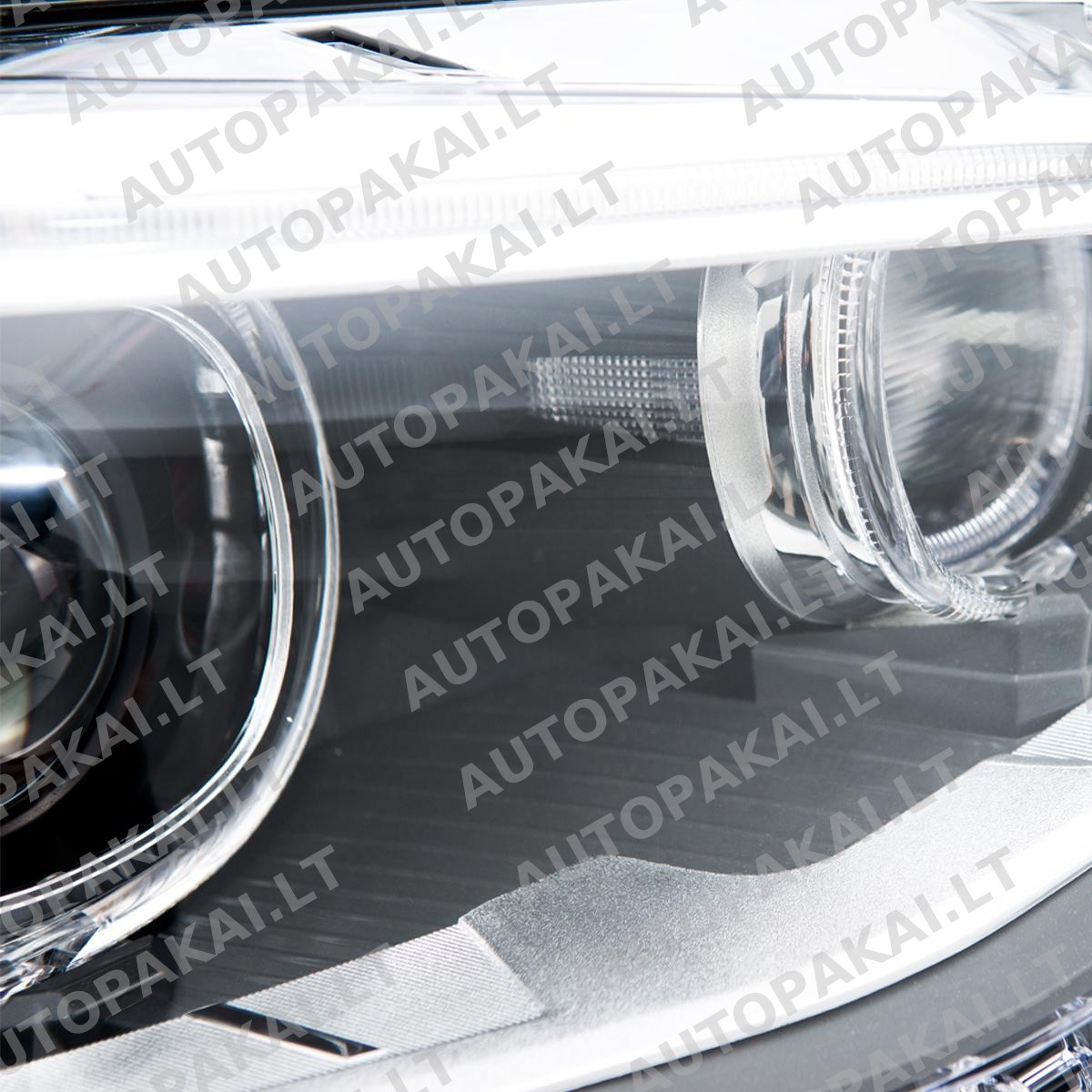 HELBM0043-3 HELBM0043-3