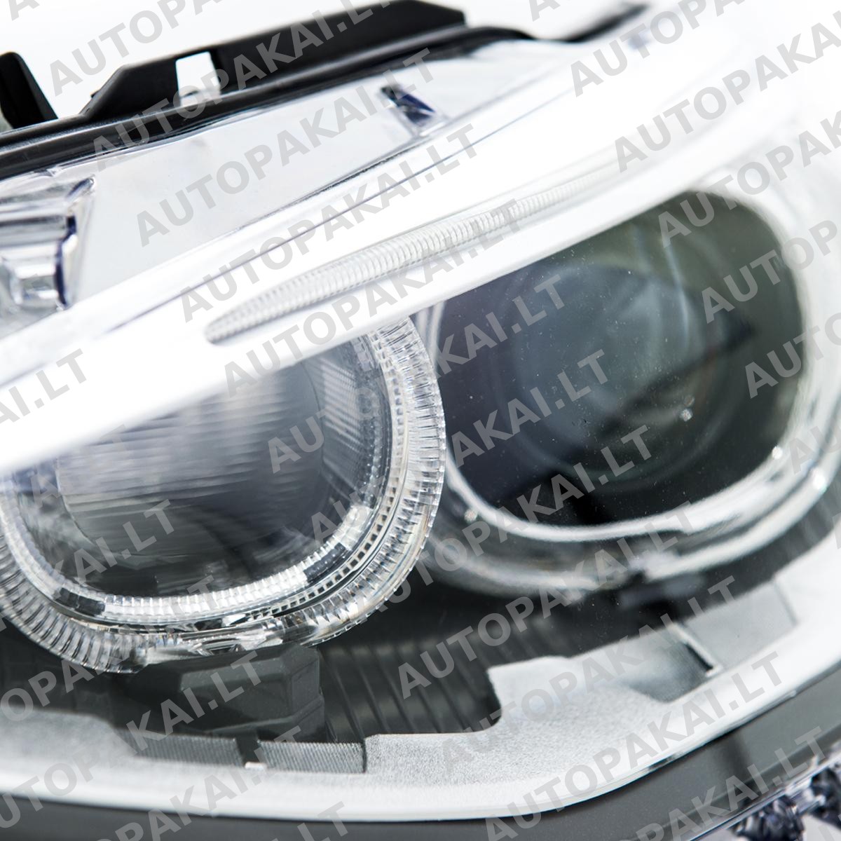 HELBM0043-4 HELBM0043-4