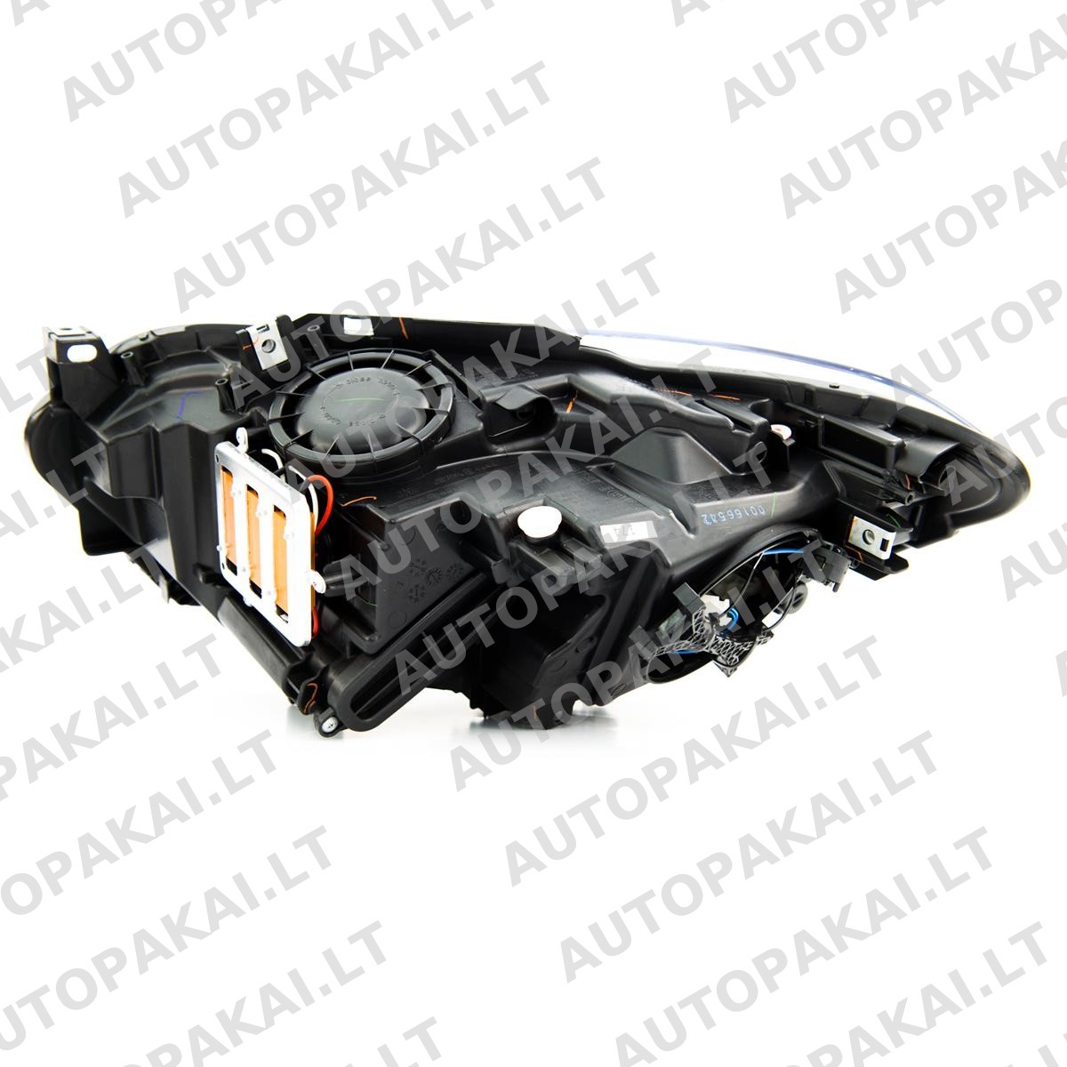 HELBM0043-5 HELBM0043-5