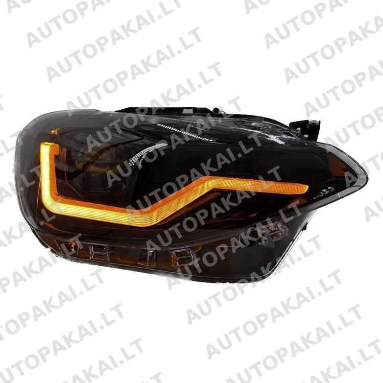 HELBM0044-2 HELBM0044-2