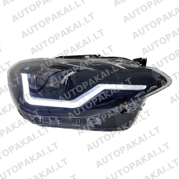 HELBM0044-3 HELBM0044-3