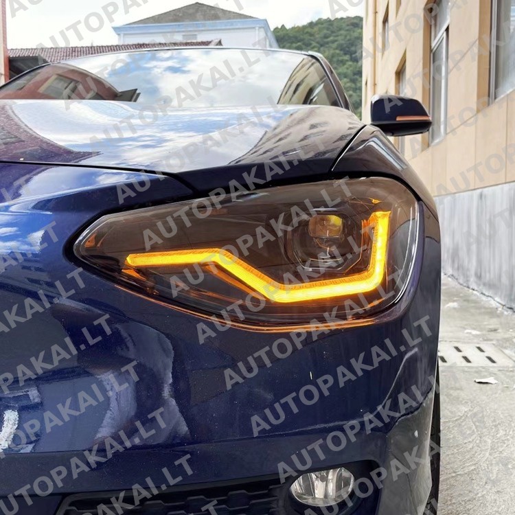 HELBM0044-4 HELBM0044-4