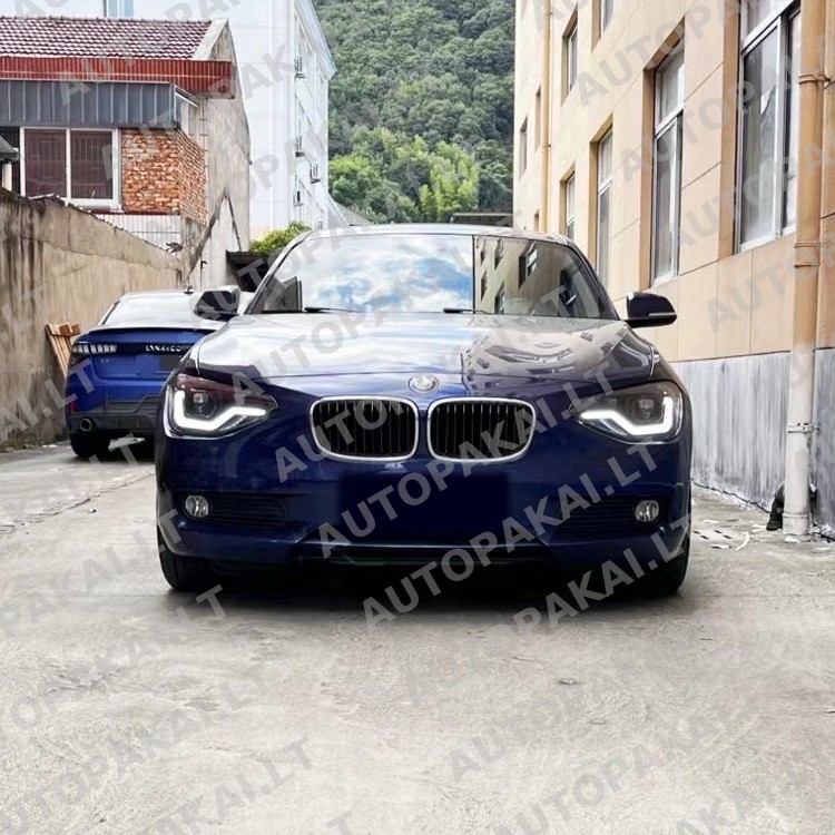 HELBM0044-5 HELBM0044-5