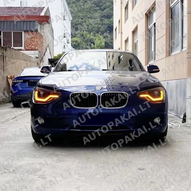 HELBM0044-6 HELBM0044-6