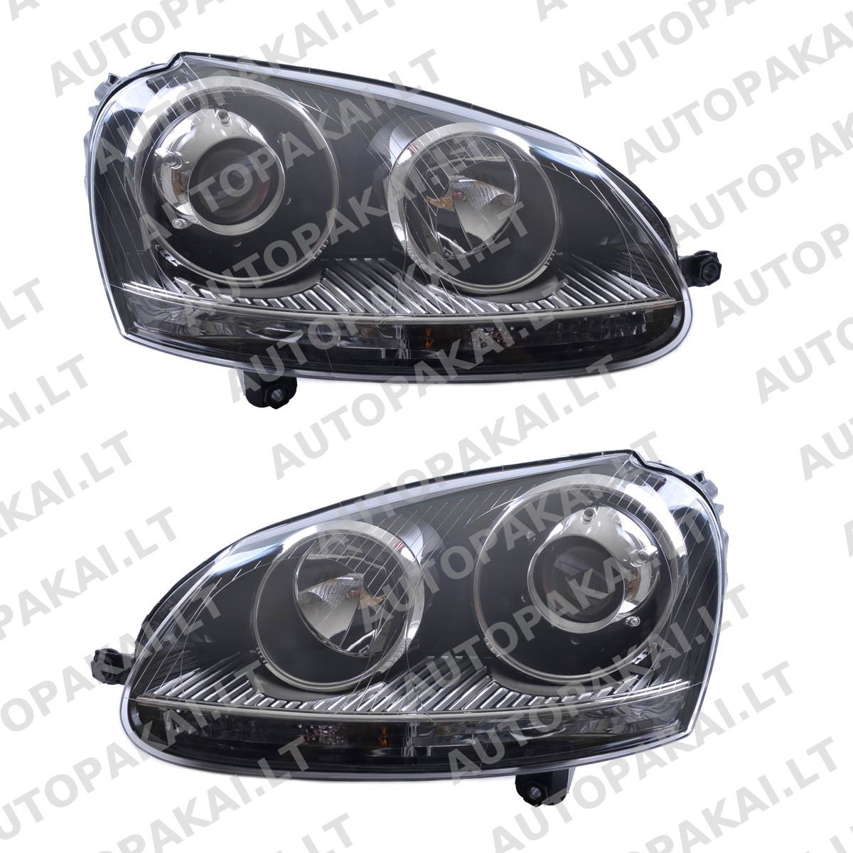 HELWW0012-3 HELWW0012-3