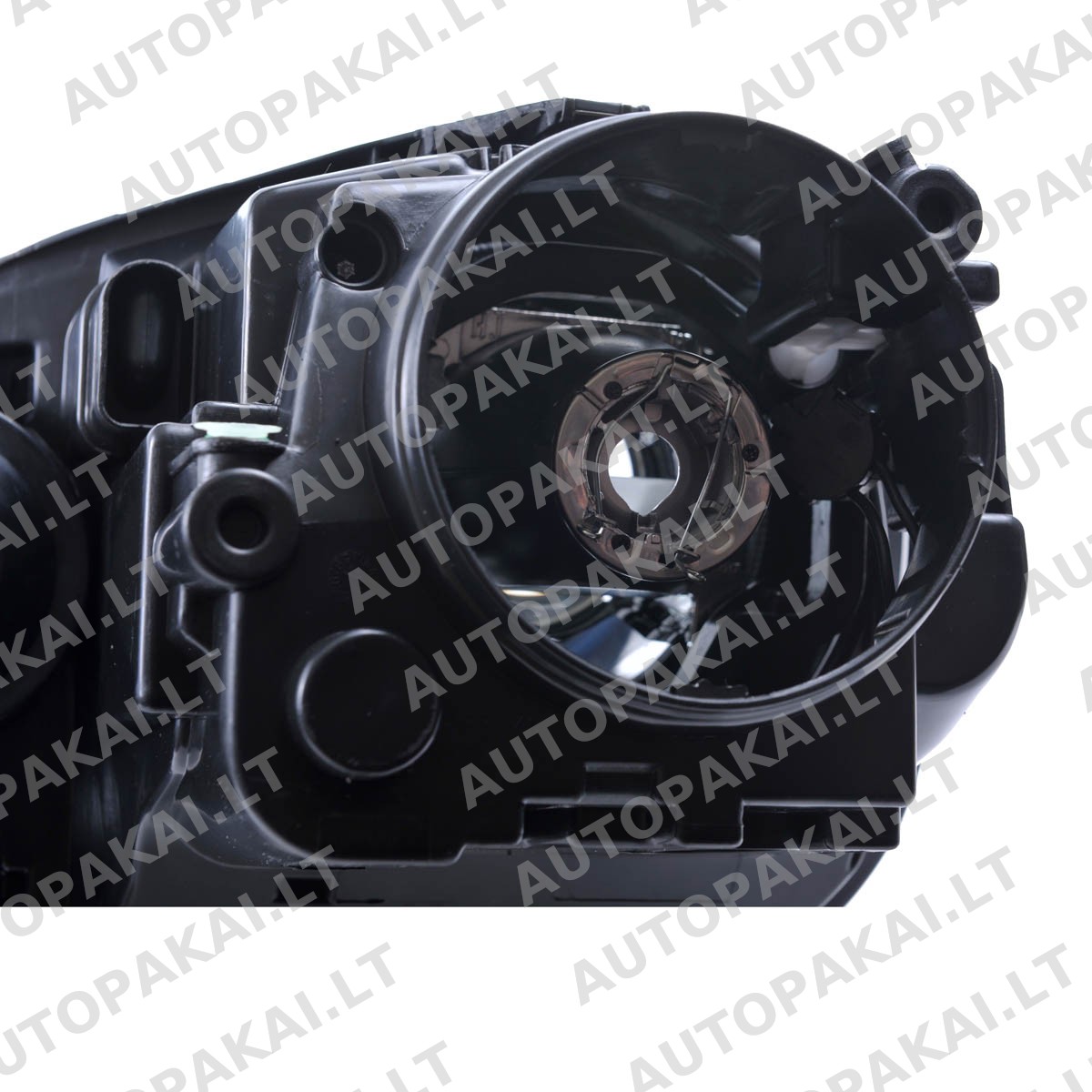 HELWW0012-6 HELWW0012-6