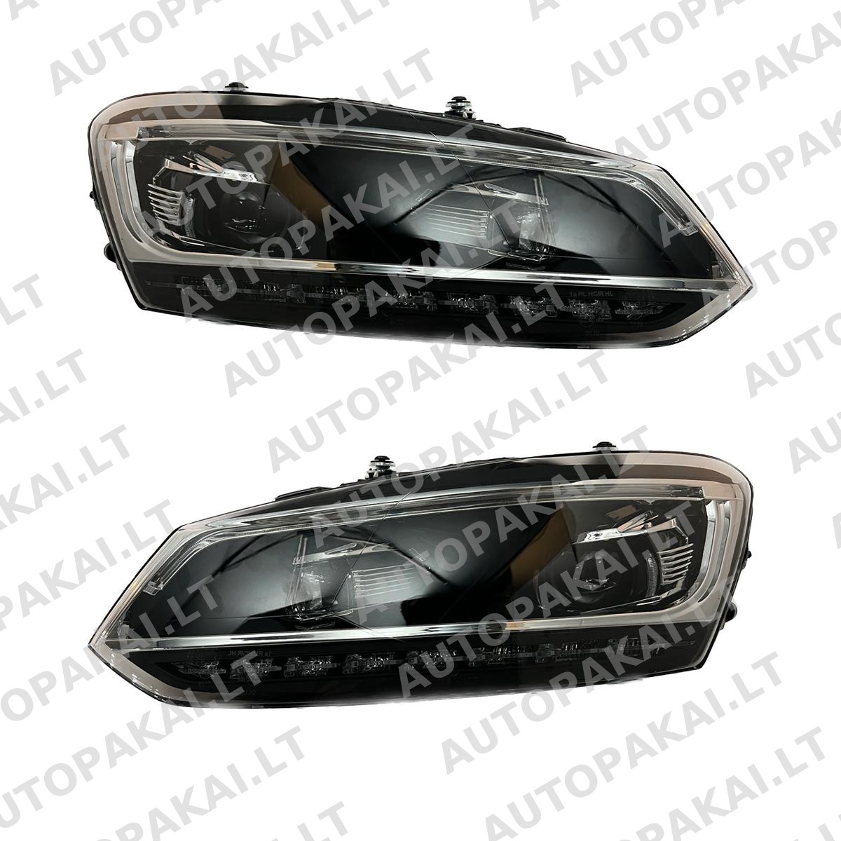 HELWW0020-2 HELWW0020-2