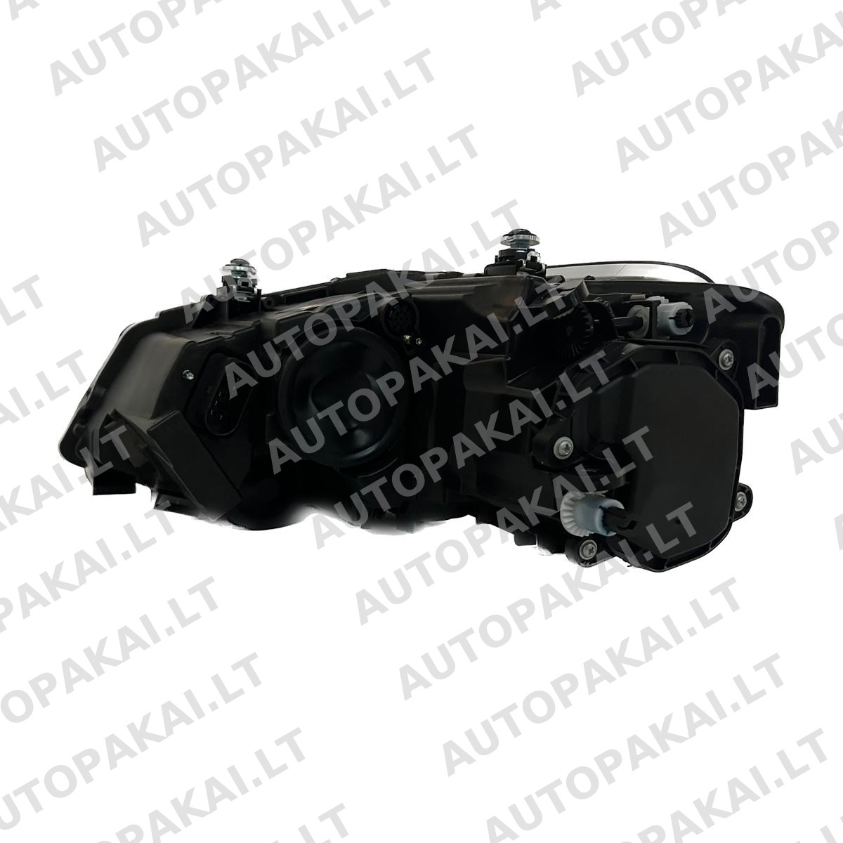 HELWW0020-4 HELWW0020-4