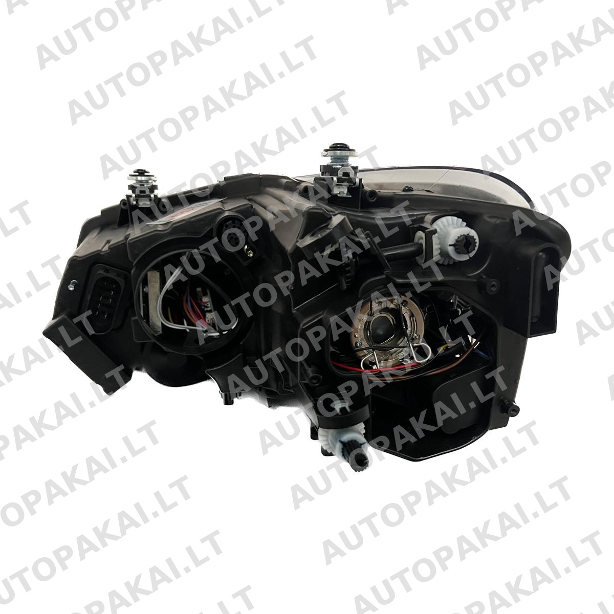 HELWW0020-5 HELWW0020-5