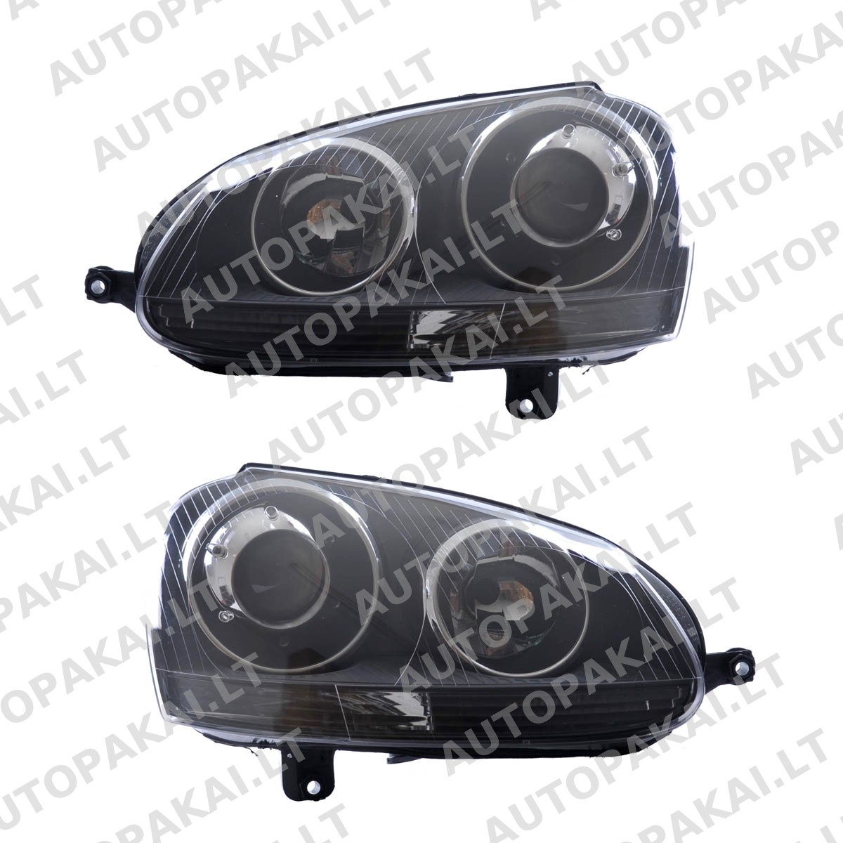 HELWW0022-2 HELWW0022-2