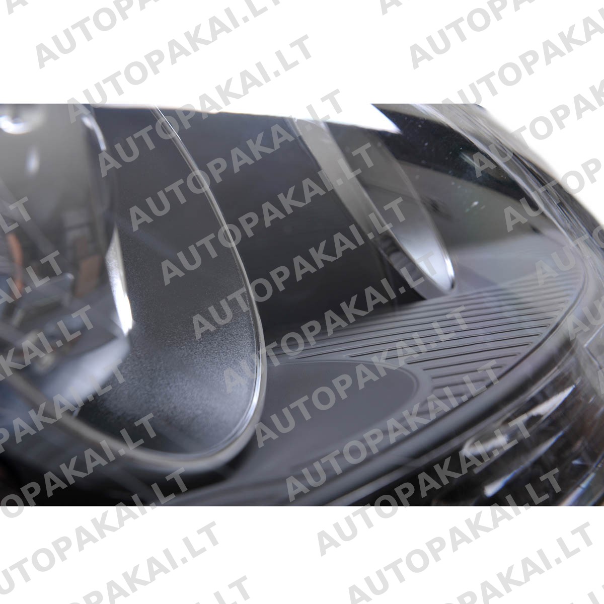 HELWW0022-3 HELWW0022-3