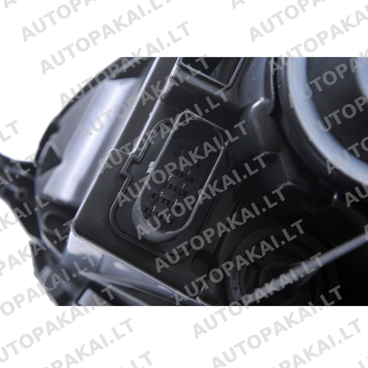 HELWW0022-5 HELWW0022-5