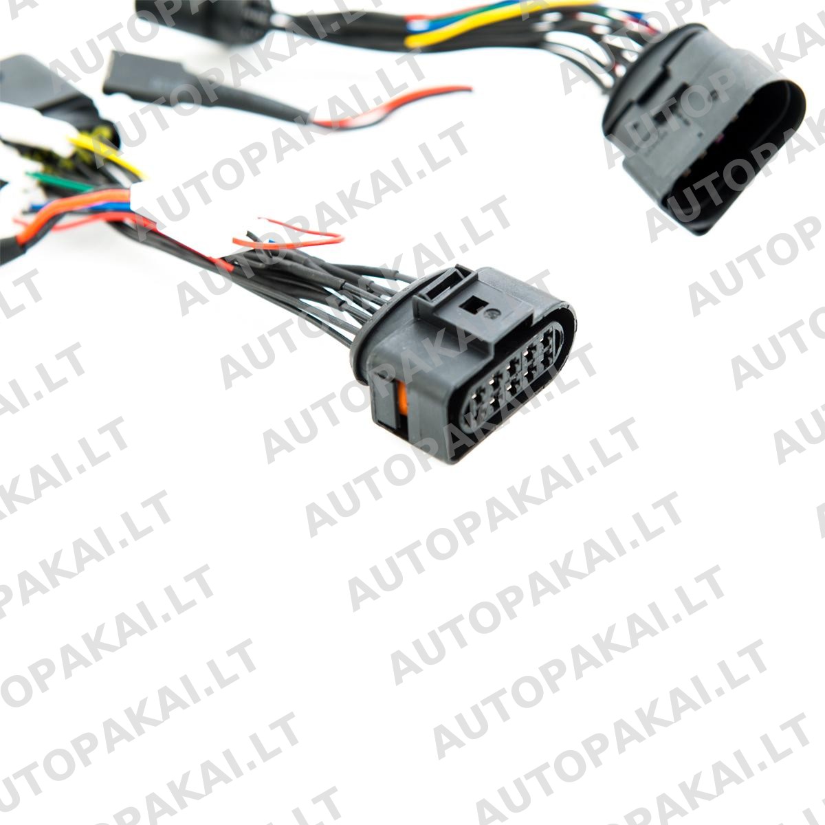 HELWW0037-2 HELWW0037-2