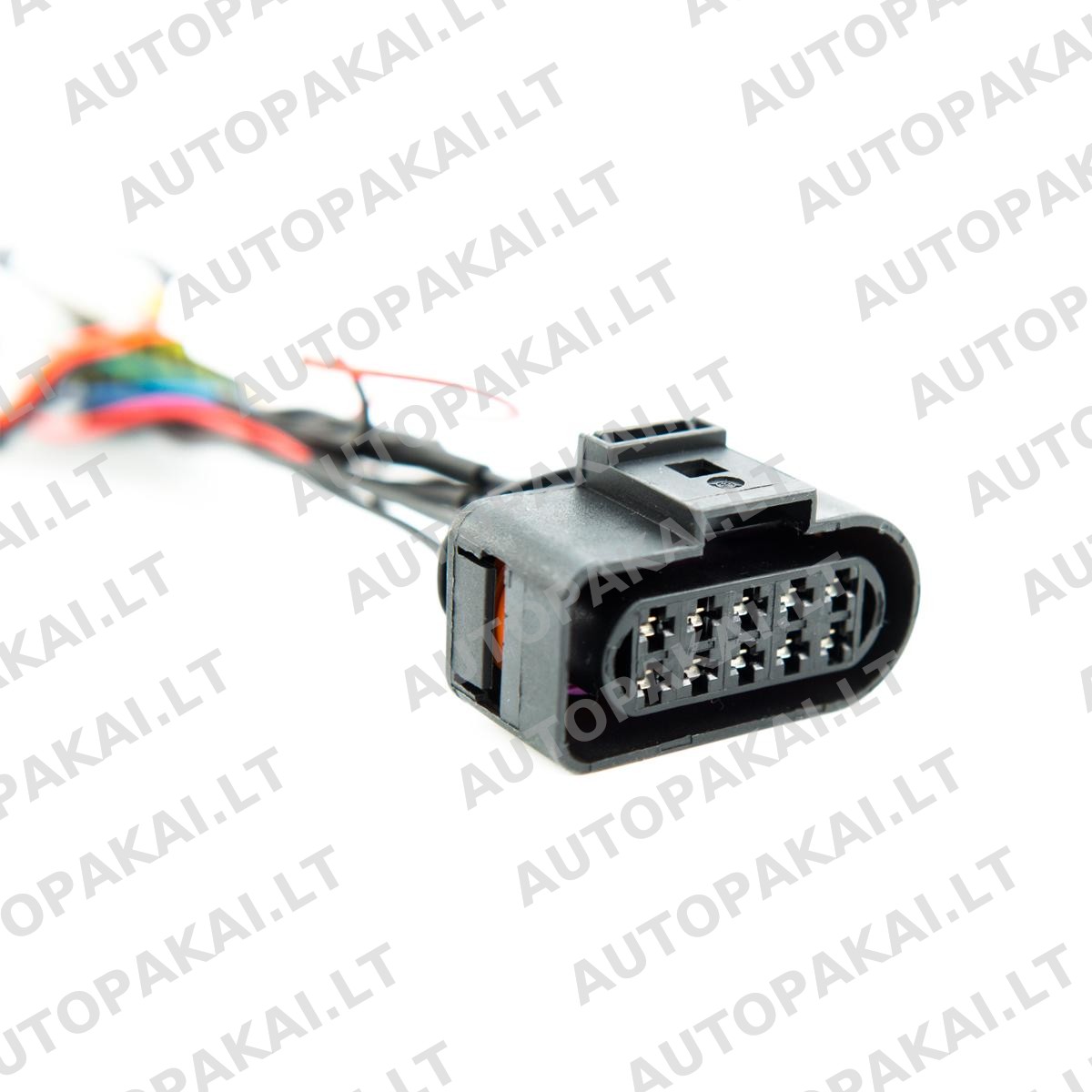 HELWW0037-3 HELWW0037-3