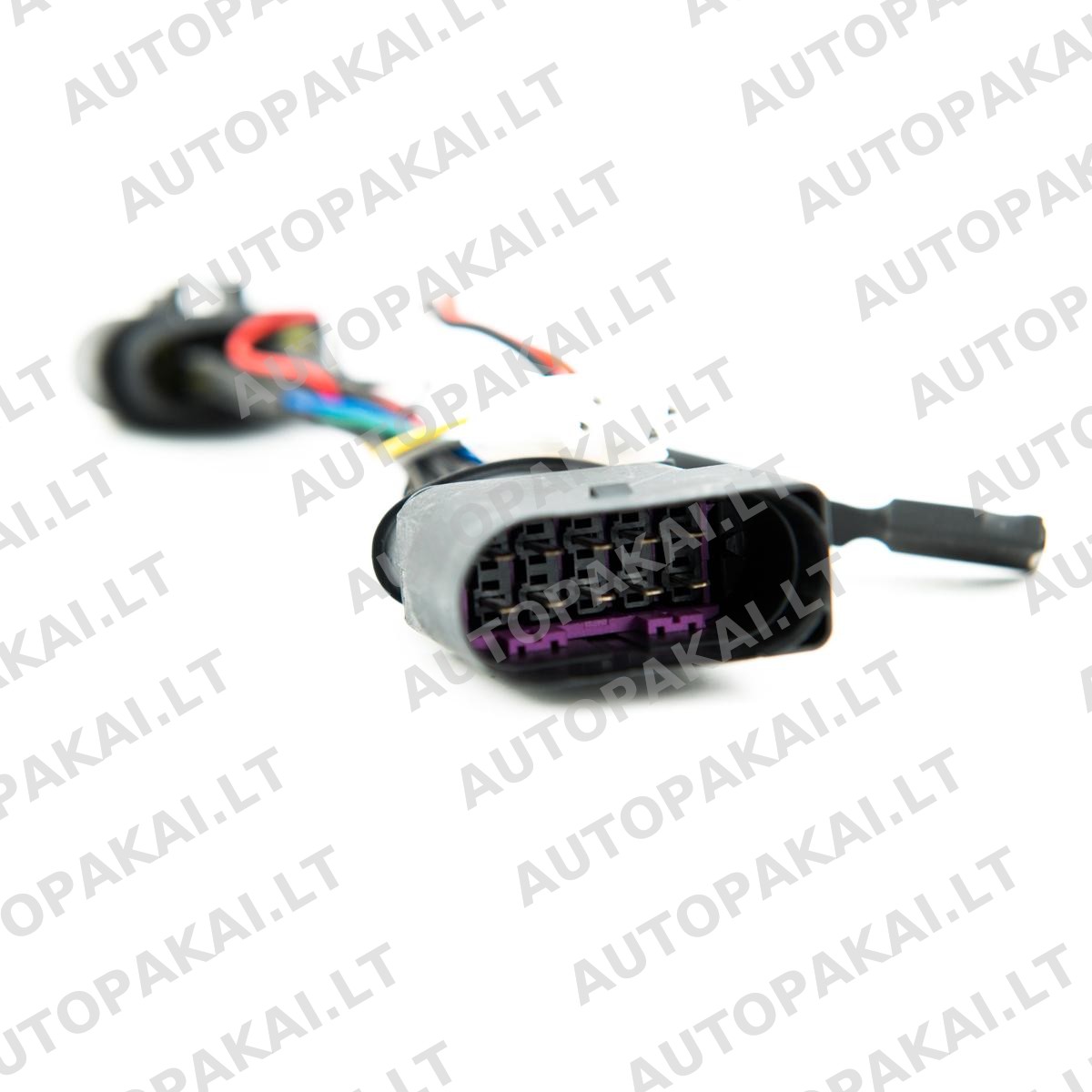 HELWW0037-4 HELWW0037-4