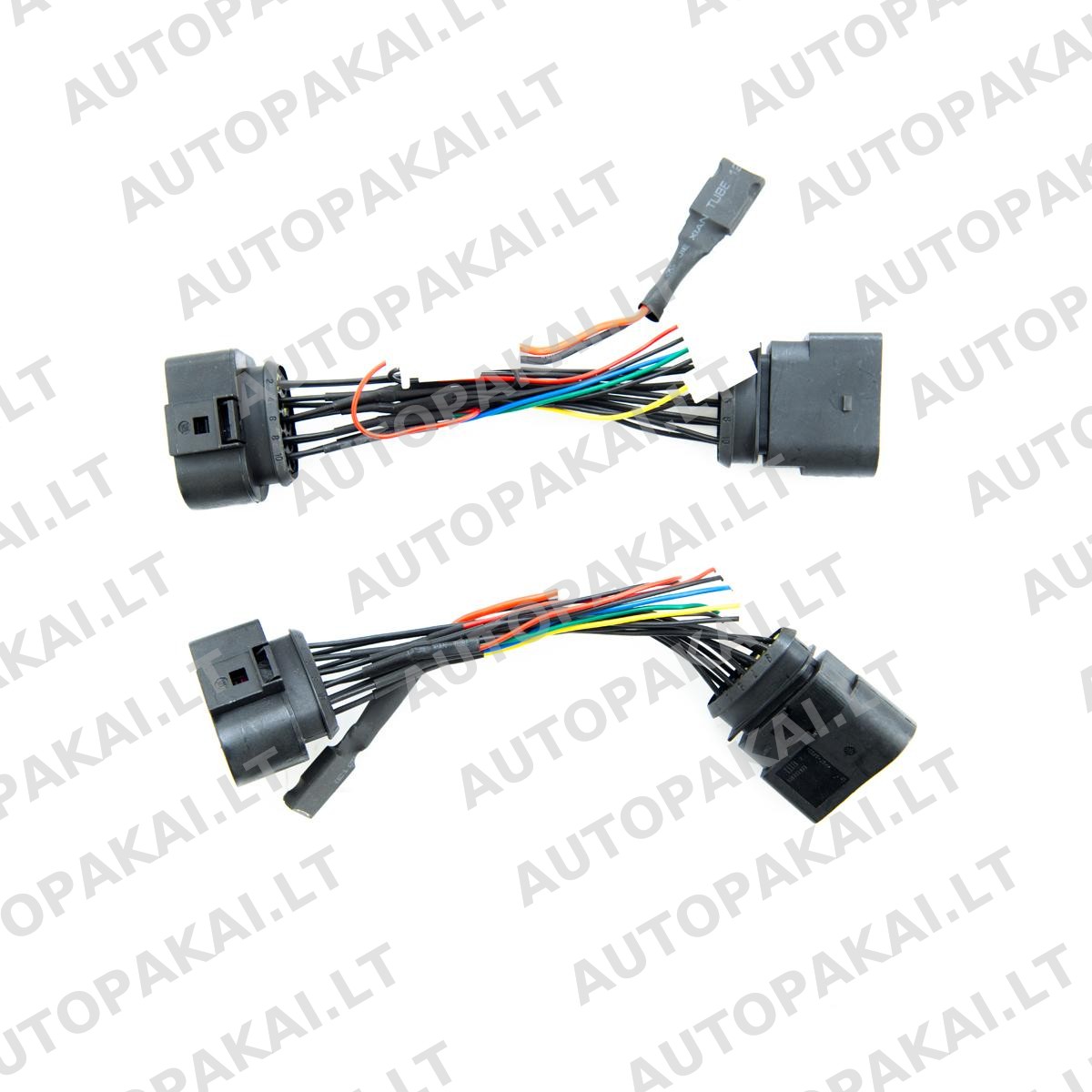 HELWW0037-5 HELWW0037-5