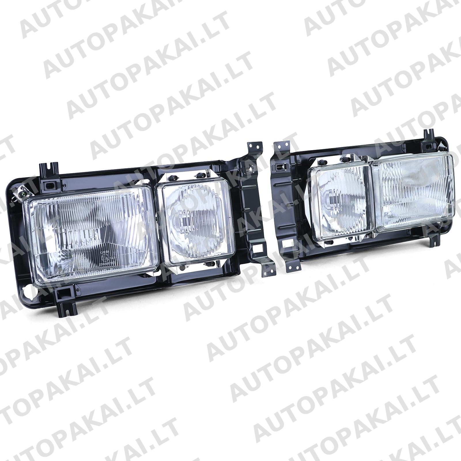 HELWW0296-2 HELWW0296-2