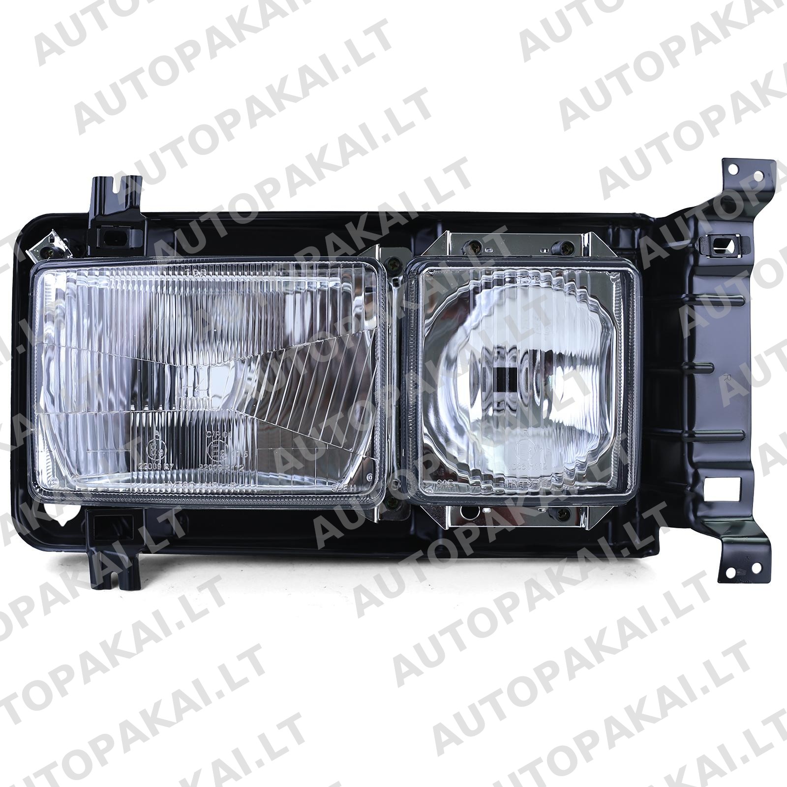 HELWW0296-3 HELWW0296-3