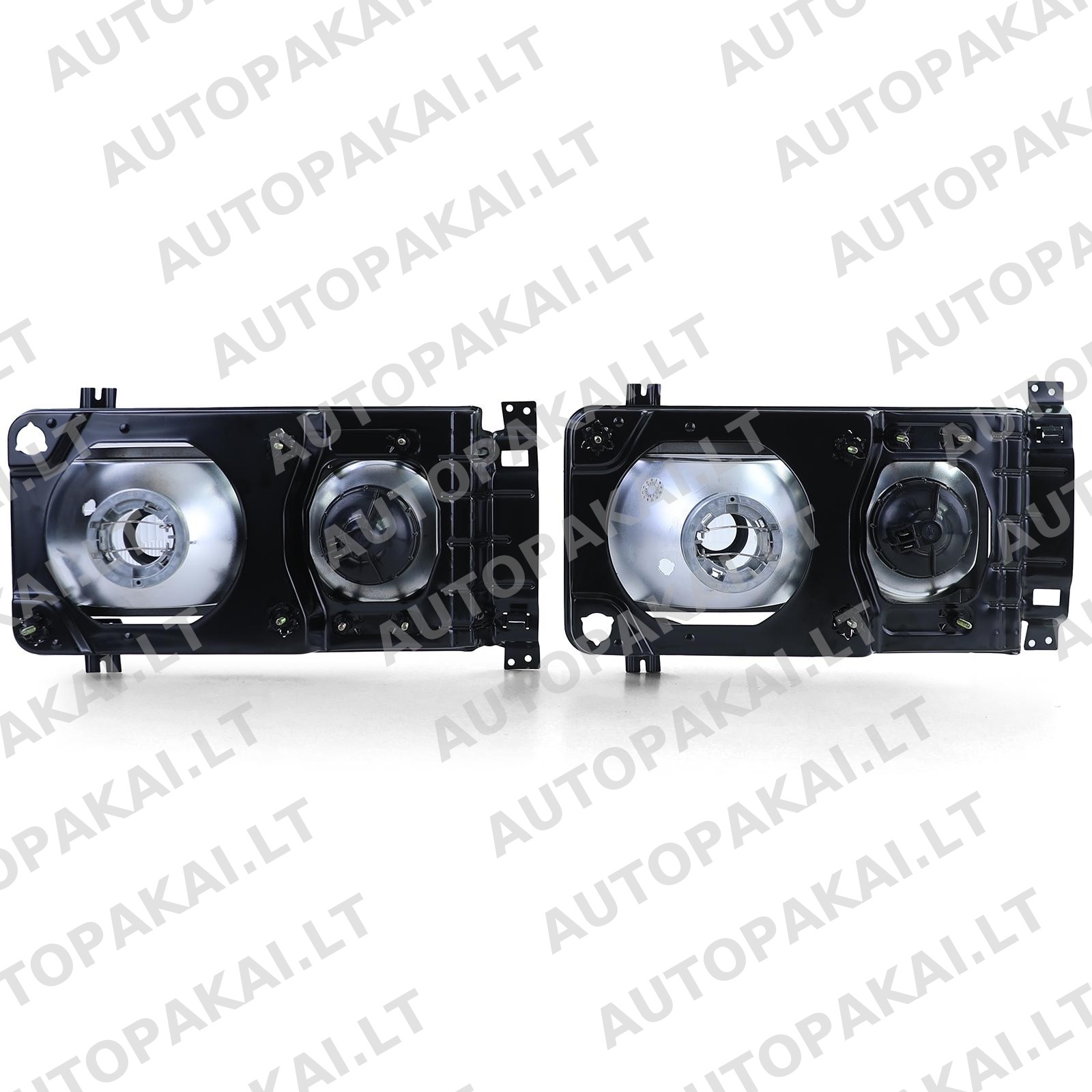 HELWW0296-4 HELWW0296-4