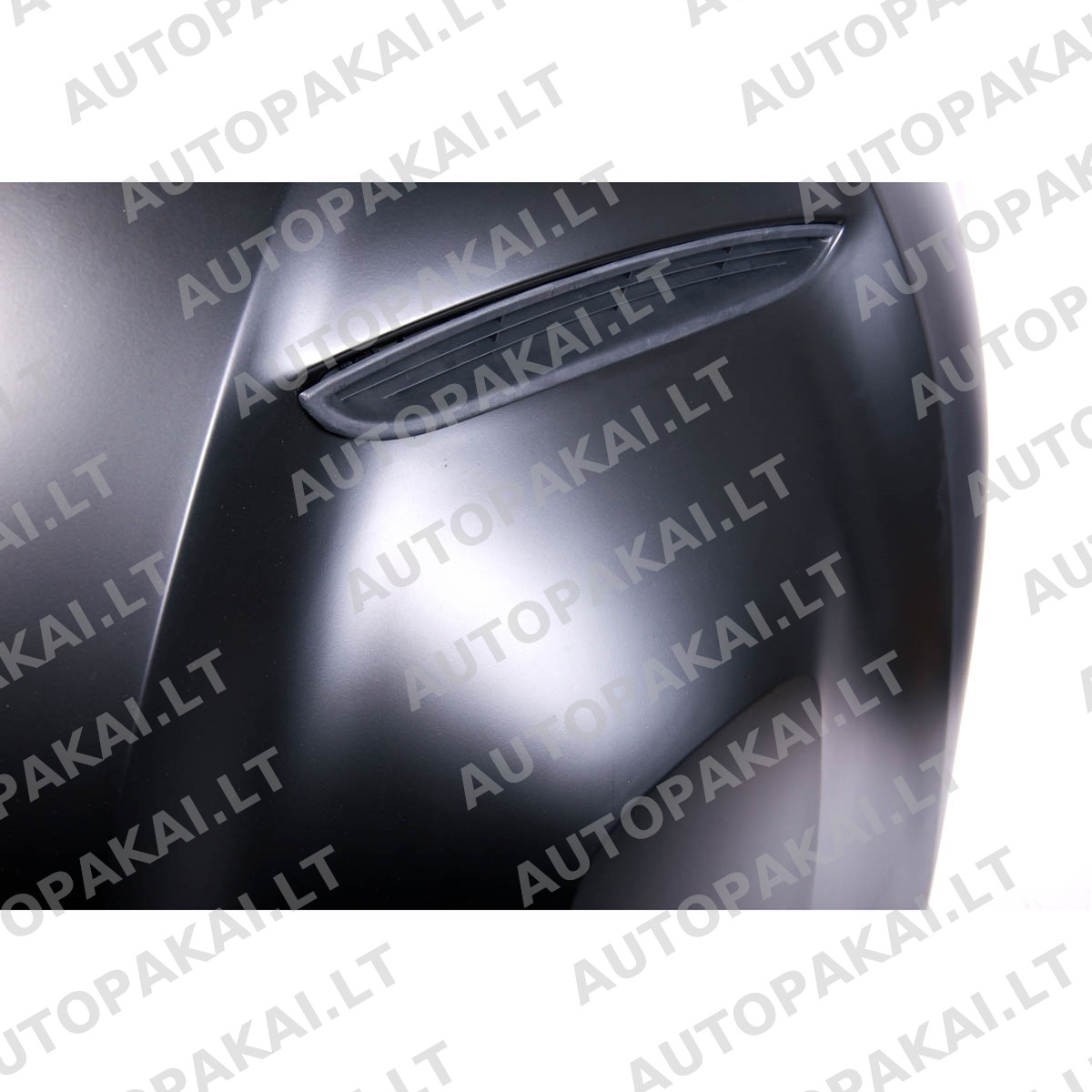 HOOBM0013-4 HOOBM0013-4