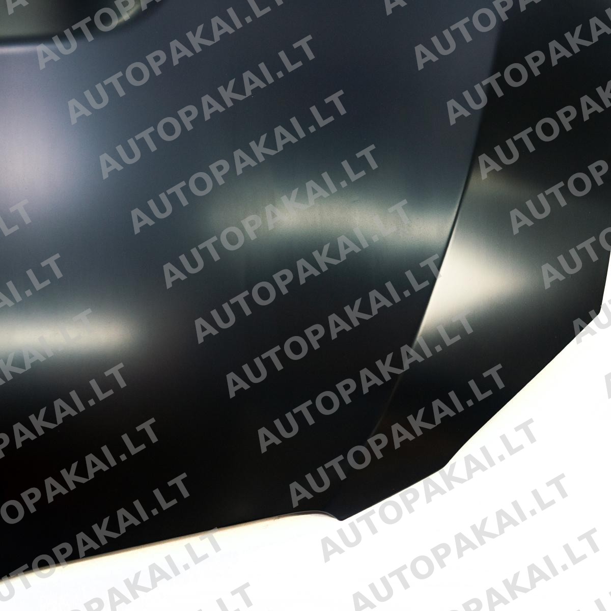 HOOBM0043-2 HOOBM0043-2