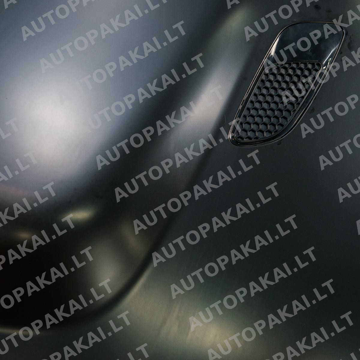 HOOBM0043-3 HOOBM0043-3