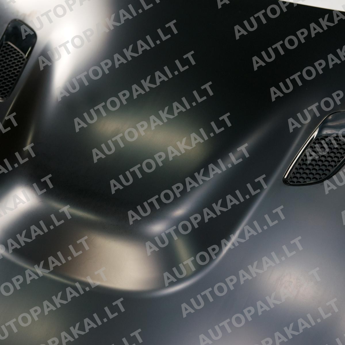 HOOBM0043-4 HOOBM0043-4