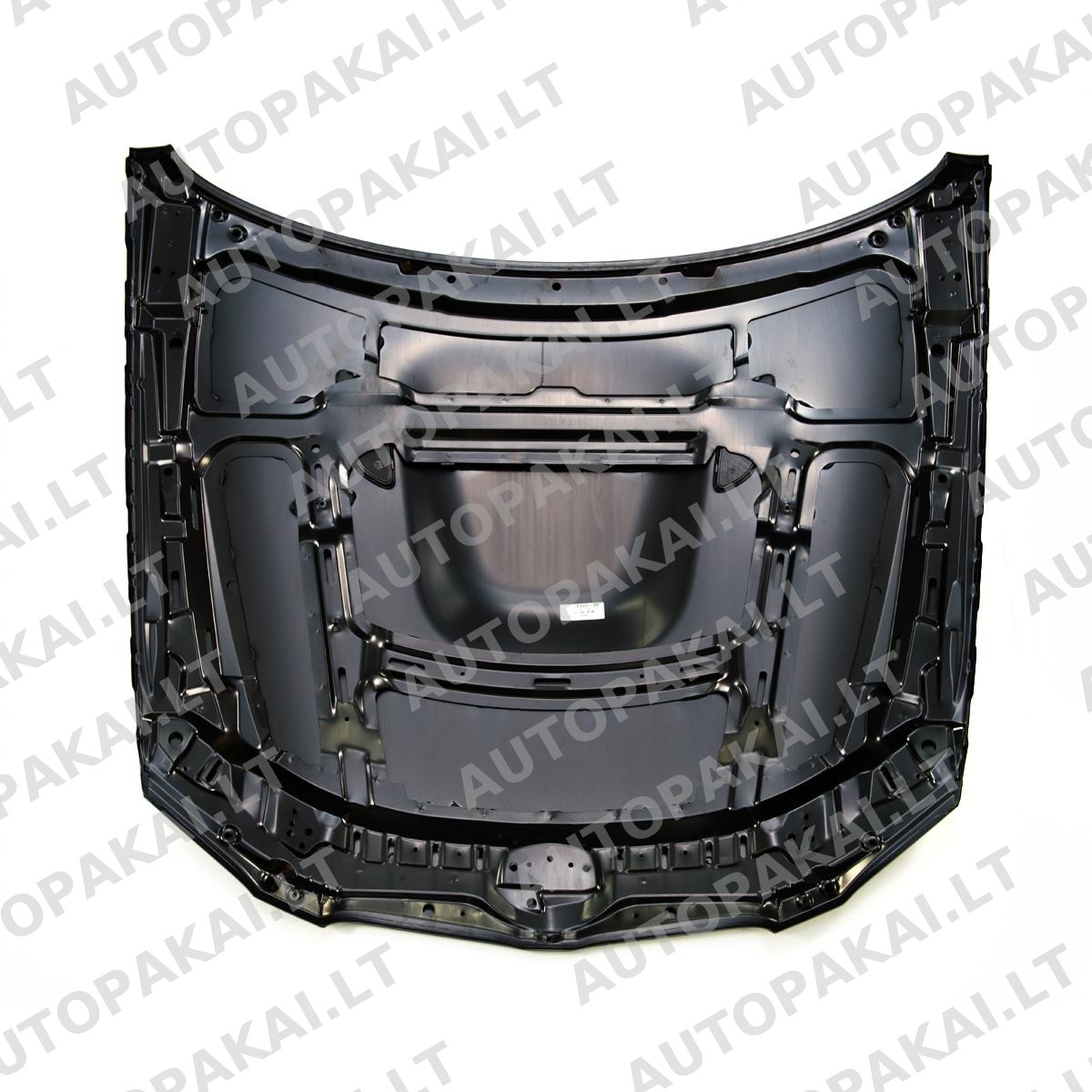 HOOBM0043-5 HOOBM0043-5