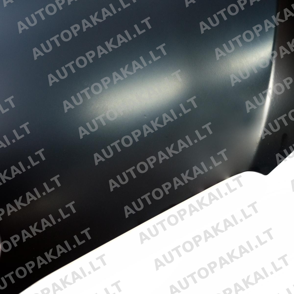 HOOBM0044-3 HOOBM0044-3