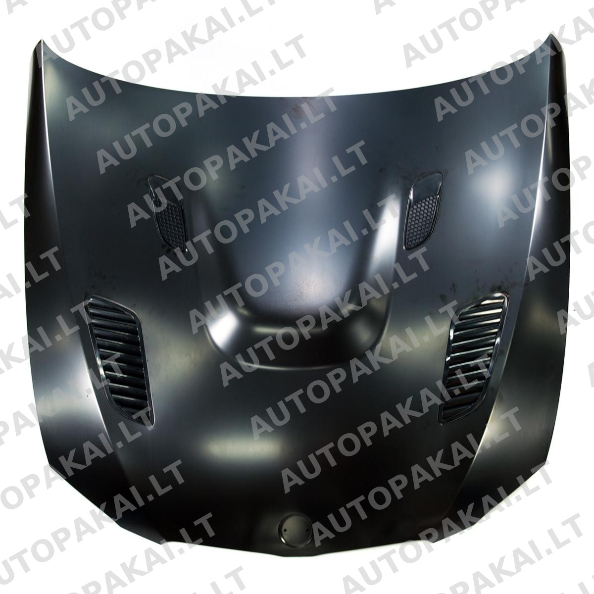 HOOBM0044-4 HOOBM0044-4