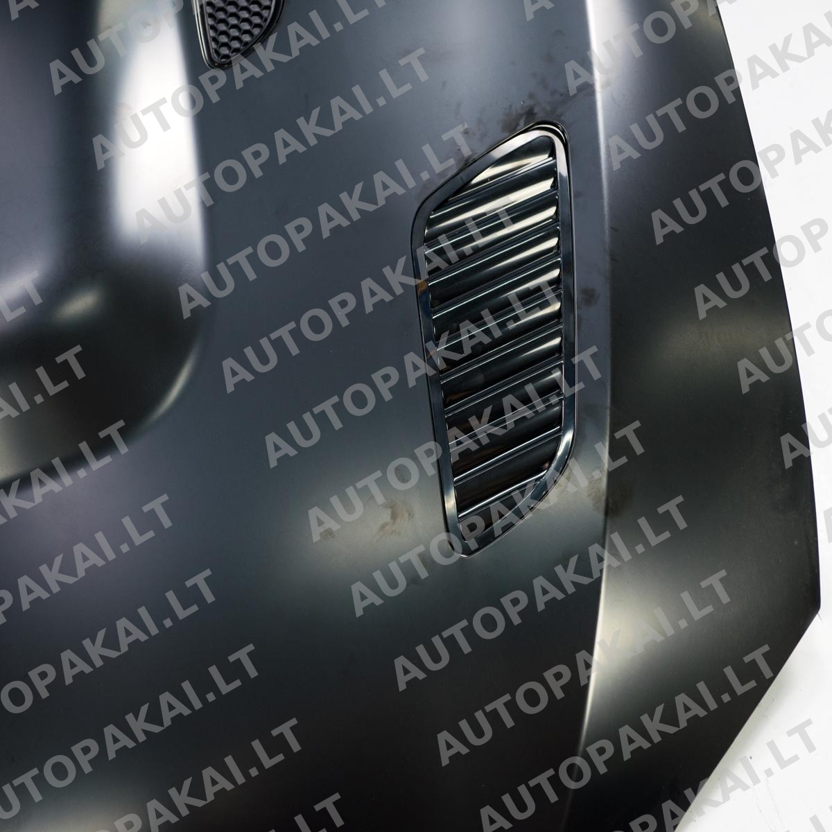 HOOBM0044-5 HOOBM0044-5