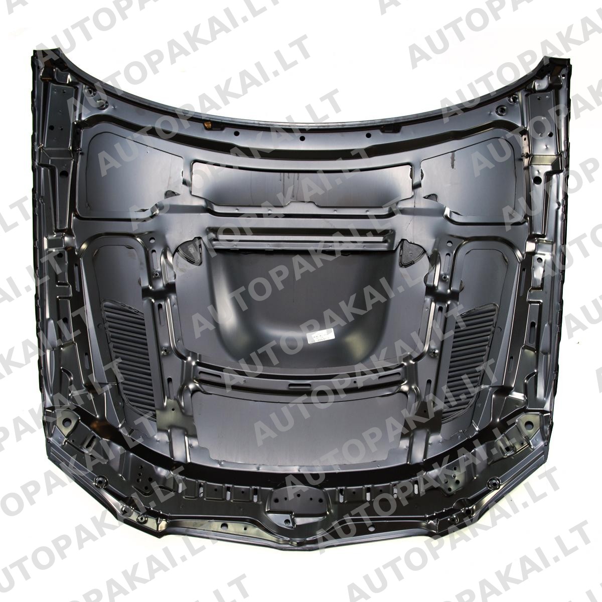 HOOBM0044-6 HOOBM0044-6