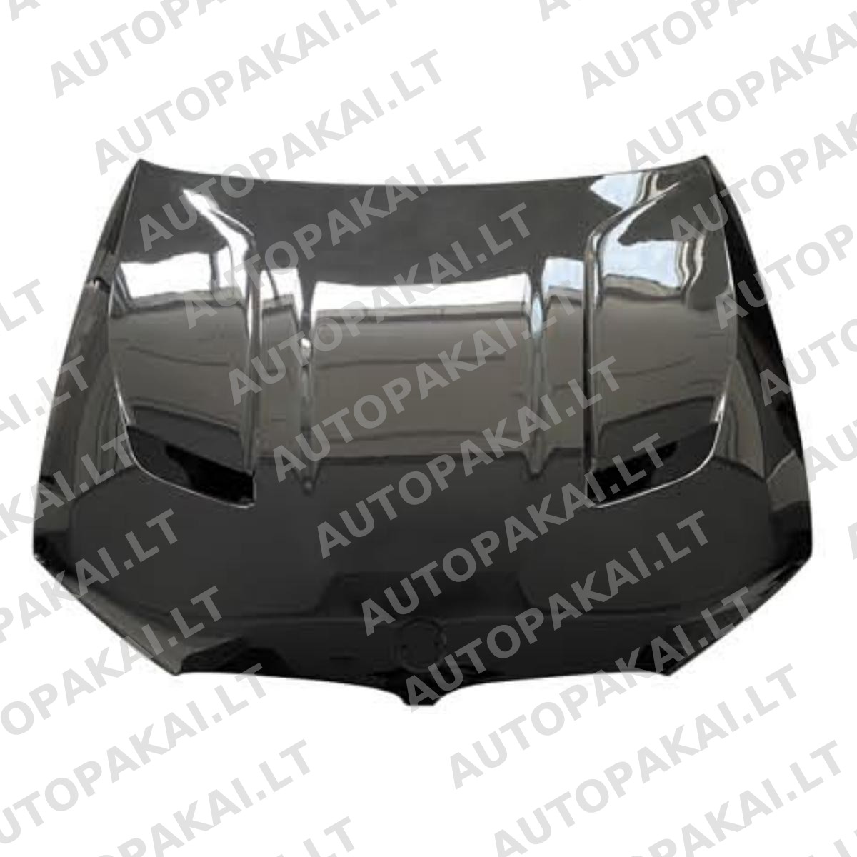 HOOBM0048-2 HOOBM0048-2